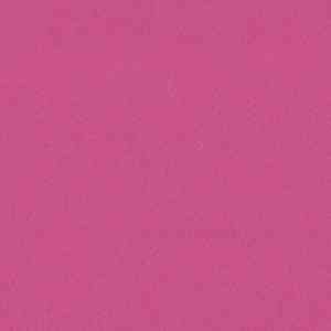 Линолеум Taralay Premium Comfort OSMOZ 4143 ROSE SHOCKING фото  | FLOORDEALER